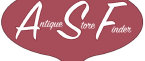 nicholsndimesantiques001001.jpg